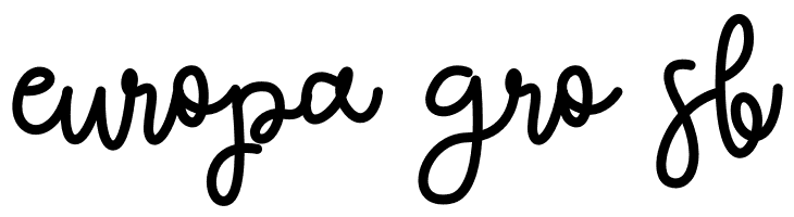 Cangeline  Free Fonts Download