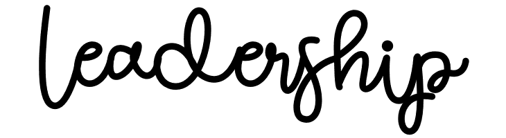 Cangeline  Free Fonts Download