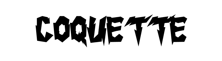 Galagar  Free Fonts Download