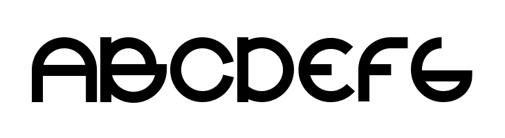 Eraox  Free Fonts Download