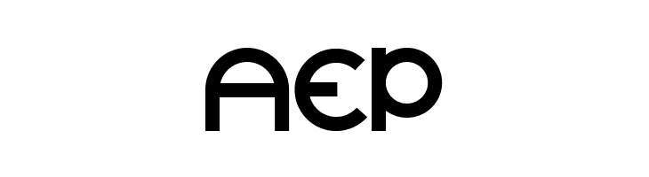 Eraox  Free Fonts Download