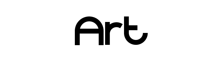 Eraox  Free Fonts Download