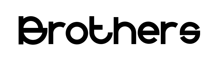 Eraox  Free Fonts Download