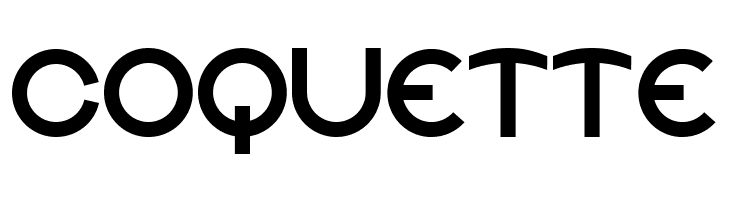 Eraox  Free Fonts Download