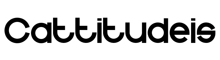 Eraox  Free Fonts Download