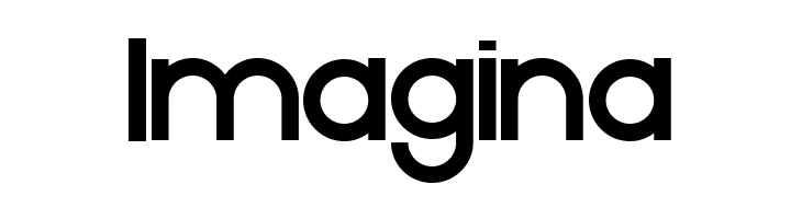 Eraox  Free Fonts Download