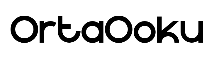 Eraox  Free Fonts Download