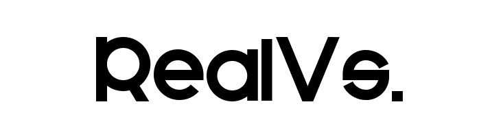 Eraox  Free Fonts Download