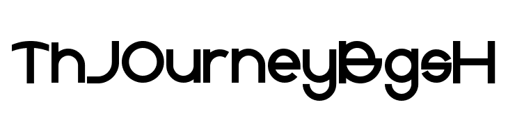 Eraox  Free Fonts Download