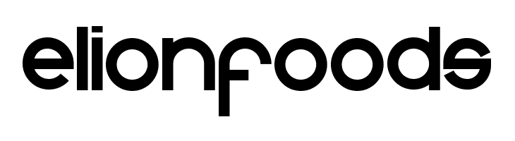 Eraox  Free Fonts Download