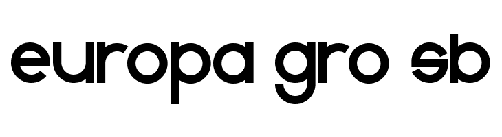 Eraox  Free Fonts Download
