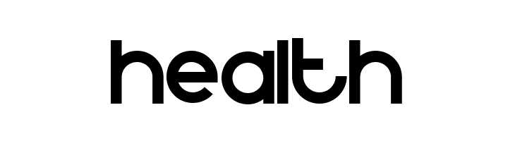Eraox  Free Fonts Download