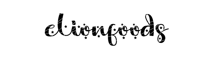 For Christmas  Free Fonts Download