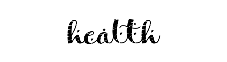 For Christmas  Free Fonts Download