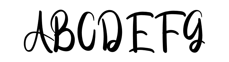 Adhotase  Free Fonts Download