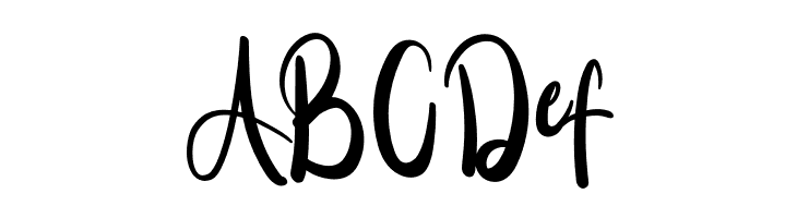 Adhotase  Free Fonts Download