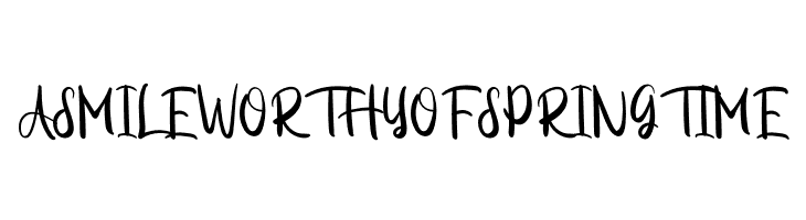 Adhotase  Free Fonts Download