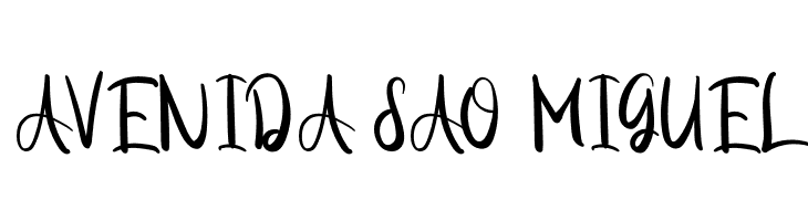 Adhotase  Free Fonts Download