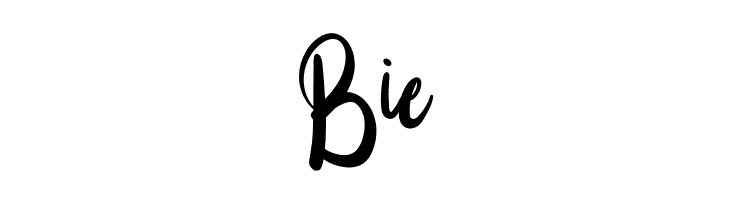 Adhotase  Free Fonts Download