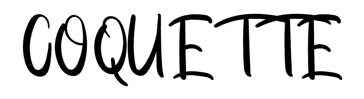 Adhotase  Free Fonts Download