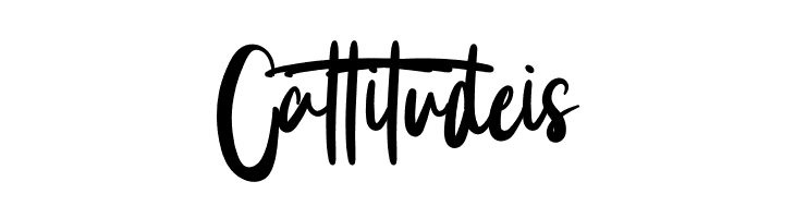 Adhotase  Free Fonts Download