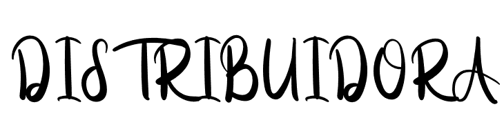 Adhotase  Free Fonts Download