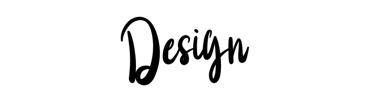 Adhotase  Free Fonts Download