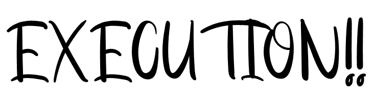 Adhotase  Free Fonts Download