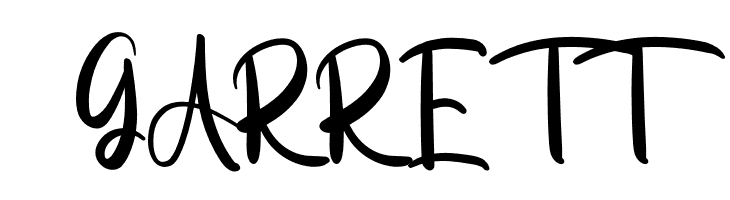 Adhotase  Free Fonts Download