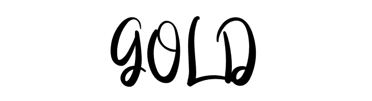 Adhotase  Free Fonts Download