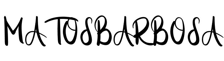 Adhotase  Free Fonts Download