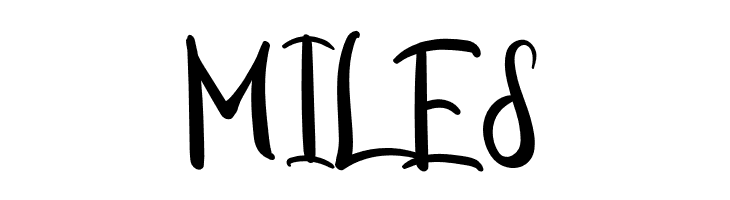 Adhotase  Free Fonts Download