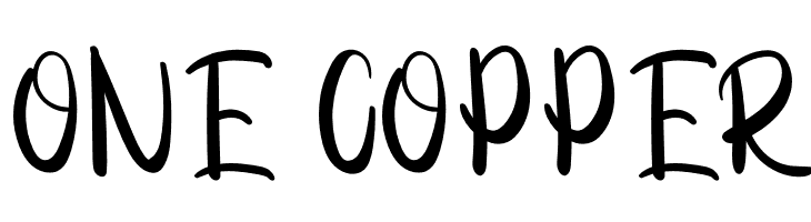 Adhotase  Free Fonts Download