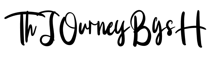 Adhotase  Free Fonts Download
