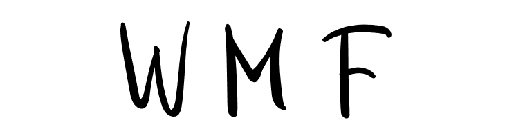 Adhotase  Free Fonts Download