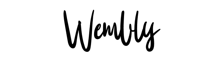 Adhotase  Free Fonts Download