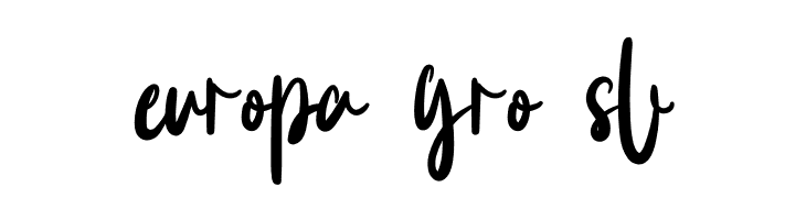 Adhotase  Free Fonts Download