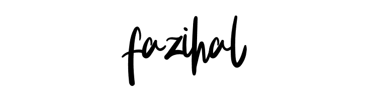 Adhotase  Free Fonts Download