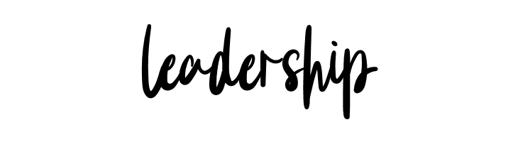 Adhotase  Free Fonts Download