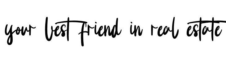 Adhotase  Free Fonts Download