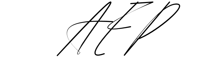 Famanthalio  Free Fonts Download