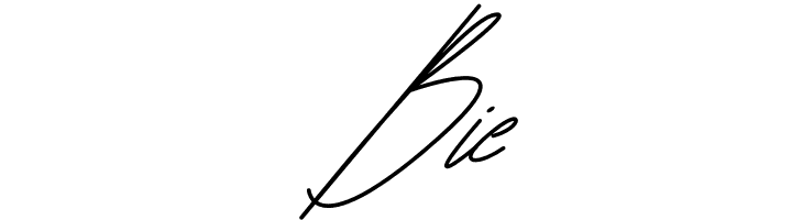 Famanthalio  Free Fonts Download