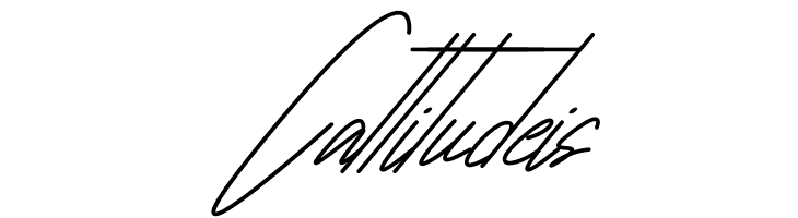 Famanthalio  Free Fonts Download