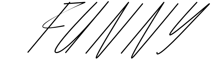 Famanthalio  Free Fonts Download