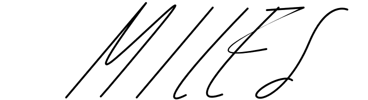 Famanthalio  Free Fonts Download