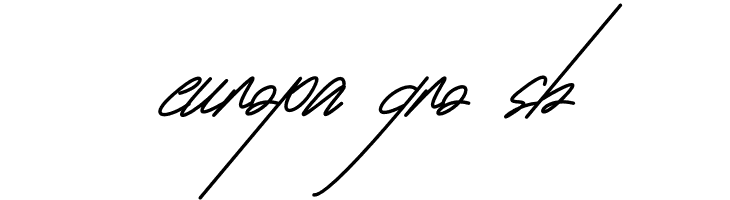 Famanthalio  Free Fonts Download