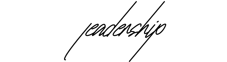 Famanthalio  Free Fonts Download