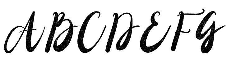 Christony  Free Fonts Download