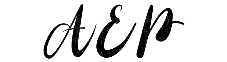 Christony  Free Fonts Download