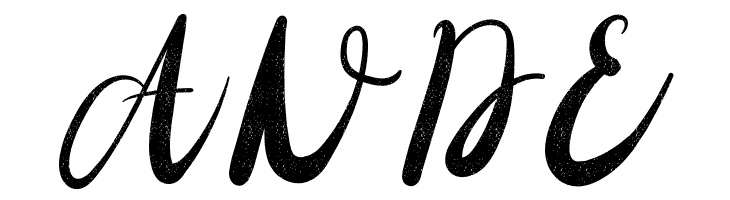 Christony  Free Fonts Download